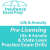Life & Annuity and Florida Law Exam Drills  + $15.00 