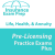Life Health & Annuity Practice Exam plus  + $15.00 