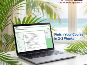 Why the Florida 2-20 Conversion Course Is a Smart Career Move