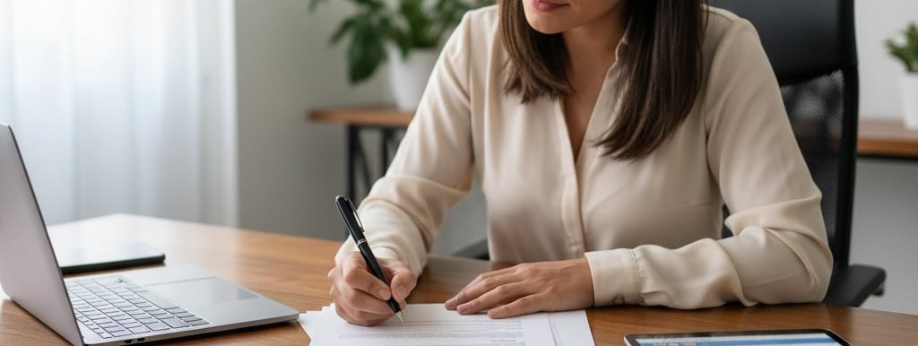 Florida Insurance License: Can You Get Licensed Without a Social Security Number?