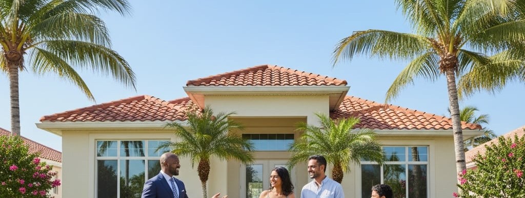 The Great Housing Reset: Why January 2026 Is the Moment for Smart Real Estate Moves