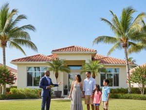 The Great Housing Reset: Why January 2026 Is the Moment for Smart Real Estate Moves