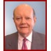 Post-Retirement Planning for Seniors (INSCE031FL5)